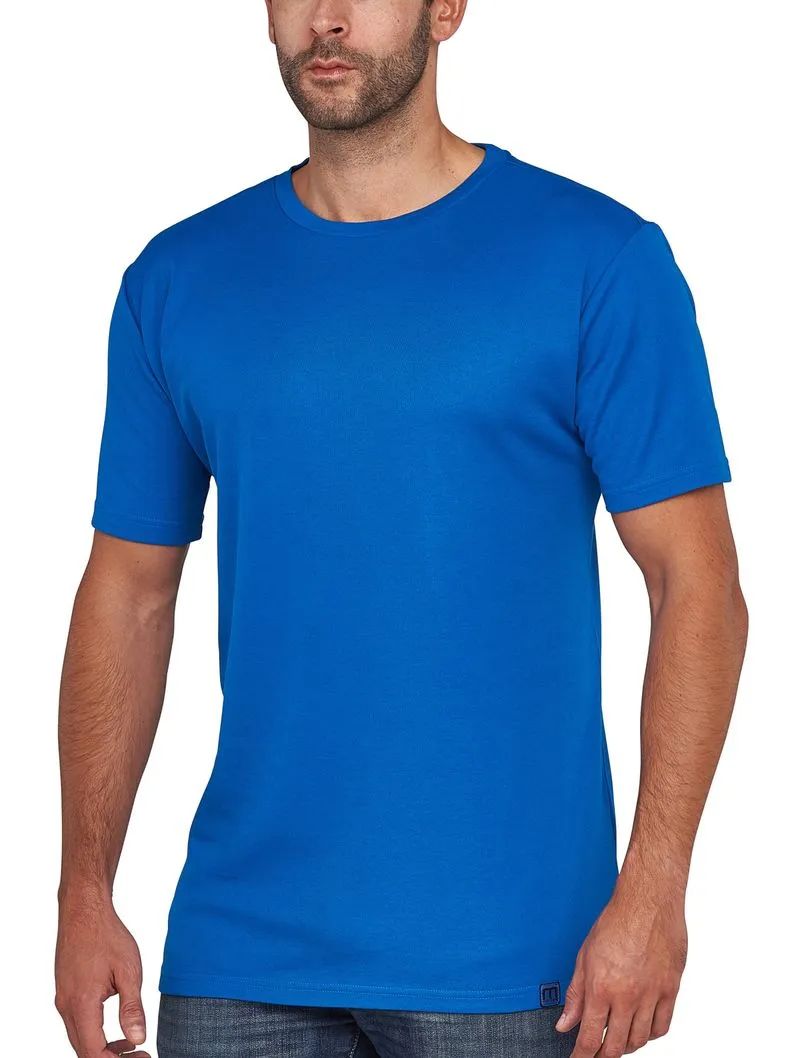 SLASH T-SHIRT - TEHNIČNA HITROSUŠEČA UNISEX T-SHIRT MAJICA